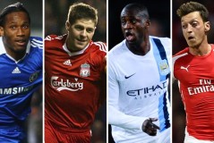 阿莫林战术在曼联的挑战与适应困境