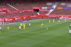 金球奖悬念：登贝莱领跑，亚马尔黑马崛起，姆巴佩缺席影响几何