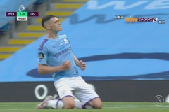 英超-埃泽破门无效 切尔西19脚射门0-0水晶宫