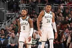 肖华决定不处罚快船，伦纳德躲过一劫，快船迎来重大好消息