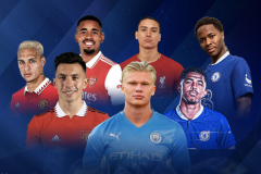 李新宇：身体不适时，大家帮我弥补不足；为了扬州，荣辱与共