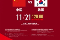 意大利队世预赛火力全开，雷特吉双响助意大利3-0大胜爱沙尼亚