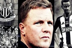 巴萨主场迎战皇家社会，以强势表现争夺榜首，展现统治力与攻防稳定性。