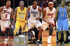 TJD闪耀赛场，科尔教练赞誉，球队关键因素全面开花