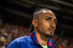 西甲焦点战：马德里竞技VS比利亚雷亚尔 中场对决决定胜负