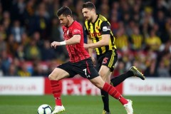 阿尔特塔更新维克托·哲凯赖什伤情盛赞“非凡”前锋无视毕尔巴低迷表现