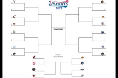 麦基NBL再战篮球场：老将挑战年龄，书写篮球传奇