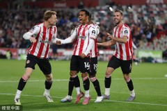 欧洲杯焦点战：西班牙控球强攻对阵克罗地亚稳固防守