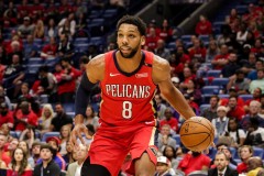 CBA转会窗风云再起：首钢签NBA旧将，宏远回购新星，辽篮寻求新阵容