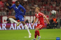 加维半月板受伤，赛季受影响，弗里克带队备战挑战重重