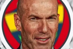 谢什科曼城首秀进球，霍伊伦德助力破门的足球盛宴