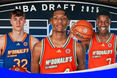 曾凡博与篮网队签约Exhibit 10合同：解析NBA非保障合同的奥秘