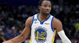 杨瀚森NBA选秀备战：篮球新星追逐职业梦想