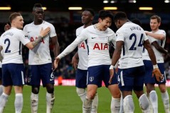 奥纳纳租借离队曼联，未来或无回归计划