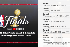 勇士队迎库里伤愈归来，备战新赛季挑战绿军