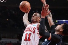 欧洲杯决赛：德国队九连胜夺冠，东契奇与字母哥成最大赢家