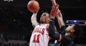 欧洲杯决赛：德国队九连胜夺冠，东契奇与字母哥成最大赢家