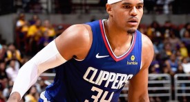 NBA 2K26能力值榜单：杜兰特阿门领跑，申京表现亮眼